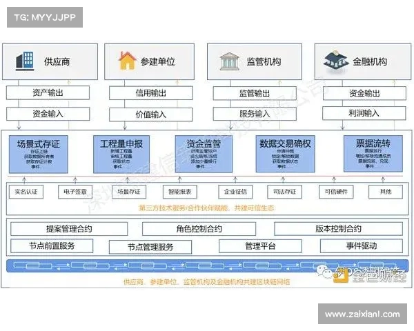 铁杆种类全解析及其在不同领域的应用与发展趋势 铁杆种类全解析及其在不同领域的应用与发展趋势