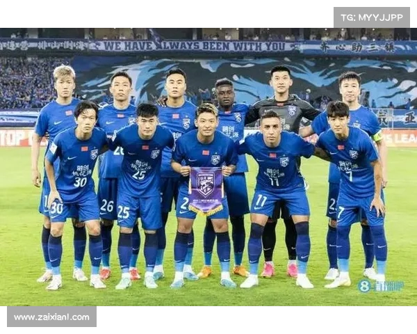 富拉尼致电布鲁日提议缩短亚沙里转会费分期支付方案