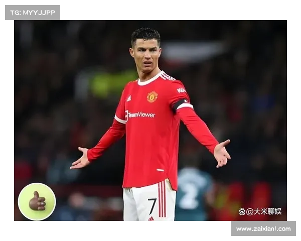 萨乌尔:C罗与梅西的成就或将永远无人能及 萨乌尔:C罗与梅西的成就或将永远无人能及