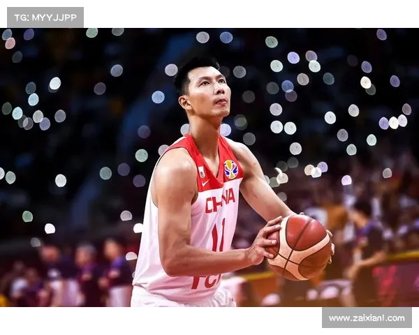 高清NBA直播尽享赛事精彩实时追踪让你不错过每一个扣篮瞬间 高清NBA直播尽享赛事精彩实时追踪让你不错过每一个扣篮瞬间
