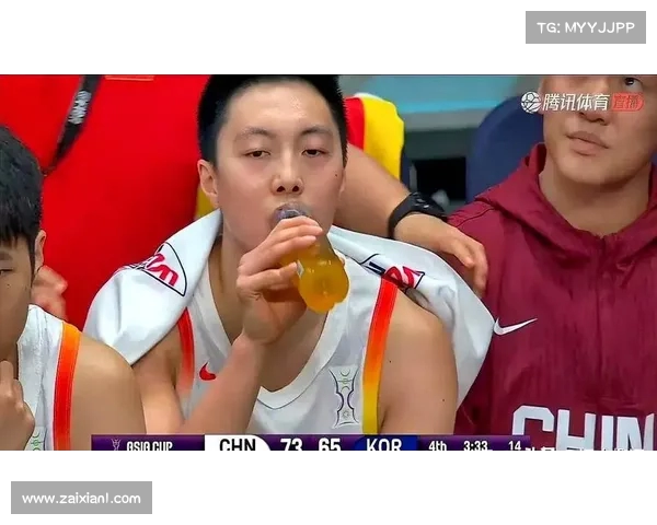 胡明轩7中0表现引发热议 是否应减少强队比赛出场时间 高铁绰号或应为他量身定制 胡明轩7中0表现引发热议 是否应减少强队比赛出场时间 高铁绰号或应为他量身定制