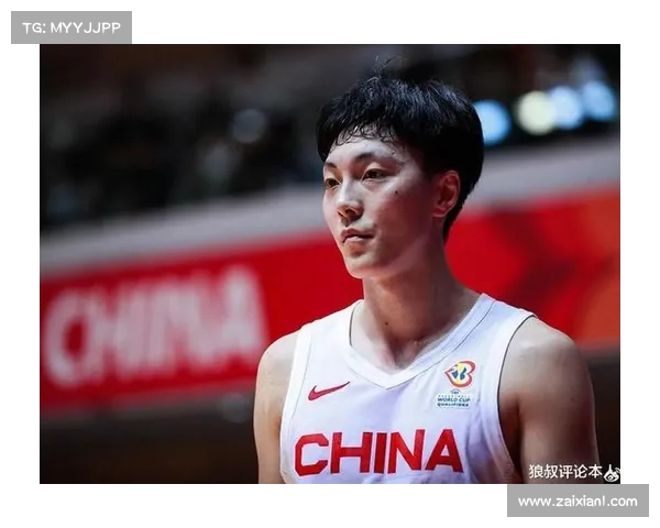 胡明轩两场比赛斩获31分力挽狂澜 淘汰赛能否完成复仇之战 胡明轩两场比赛斩获31分力挽狂澜 淘汰赛能否完成复仇之战