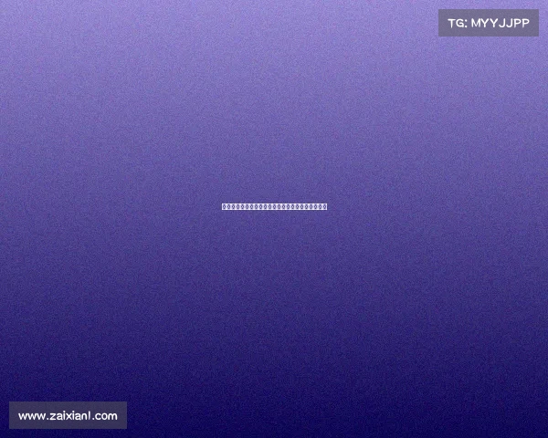 罗马诺：加纳乔已拒绝所有邀请坚定只想加盟切尔西