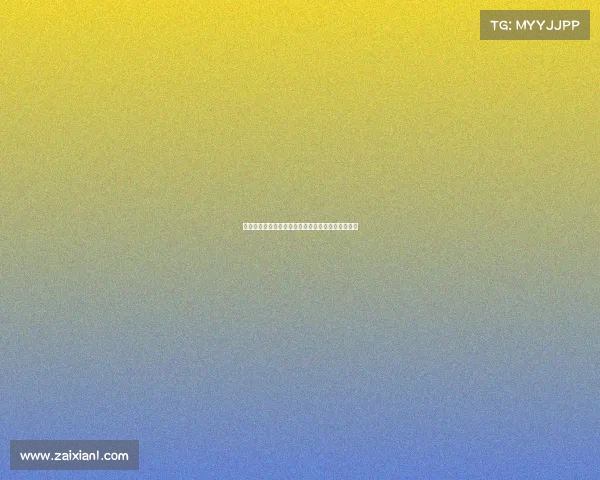 纽卡追逐埃基蒂克同时考虑出售伊萨克是否明智分析 纽卡追逐埃基蒂克同时考虑出售伊萨克是否明智分析