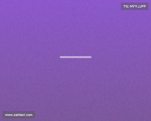 胡叔叔首发亮相!对阵尤文图斯友谊赛首发阵容正式公布 胡叔叔首发亮相!对阵尤文图斯友谊赛首发阵容正式公布