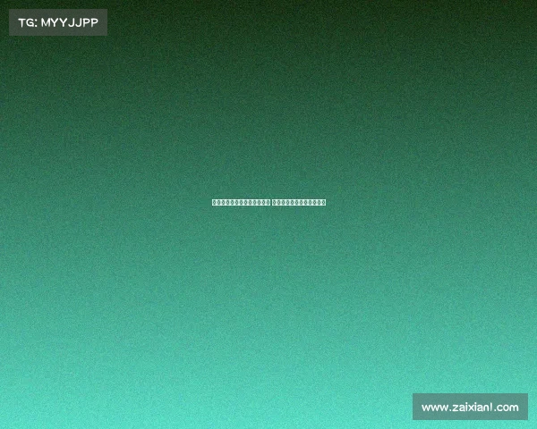 德甲豪门纷争与新兴力量崛起 深度解析当前赛季热门话题 德甲豪门纷争与新兴力量崛起 深度解析当前赛季热门话题