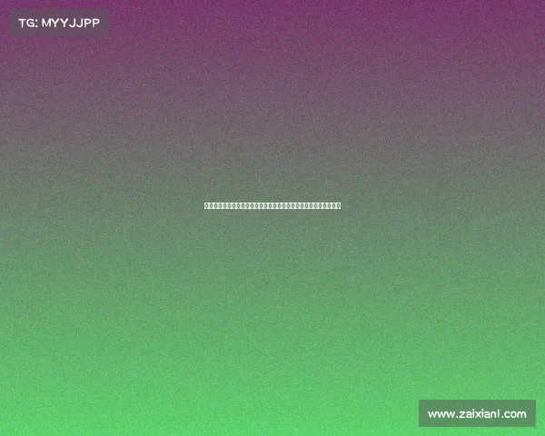 尤文图斯计划用弗拉霍维奇与萨沃纳或道路加现金换纽卡斯尔托纳利 尤文图斯计划用弗拉霍维奇与萨沃纳或道路加现金换纽卡斯尔托纳利