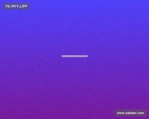 徐宏杰头球绝杀云南玉昆主场迎来队史中超首胜 徐宏杰头球绝杀云南玉昆主场迎来队史中超首胜