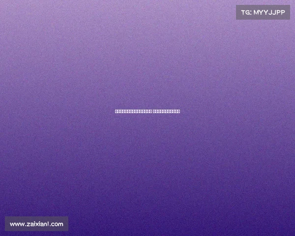 拉赫马尼:当前处于体能强化阶段 更衣室氛围良好积极向上 拉赫马尼:当前处于体能强化阶段 更衣室氛围良好积极向上