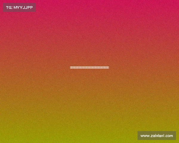 曼城携手科技公司共研智能训练设备推动足球运动科技革新 曼城携手科技公司共研智能训练设备推动足球运动科技革新