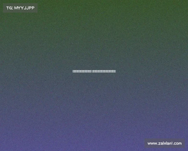 海港五外援对阵申花四外援 蒯纪闻替补刘若钒杨皓宇首发争锋