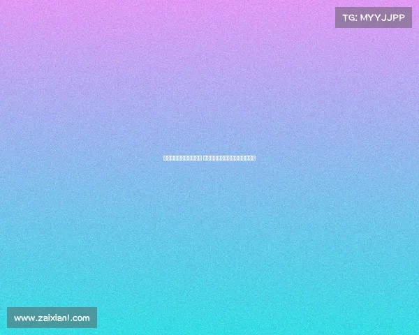 百队杯女将直言经期困扰 坚持与挑战并行勇敢迎接每场比赛 百队杯女将直言经期困扰 坚持与挑战并行勇敢迎接每场比赛