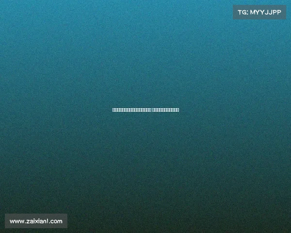 英媒盘点英超历史进球最多非洲球员 萨拉赫领衔马内紧随其后