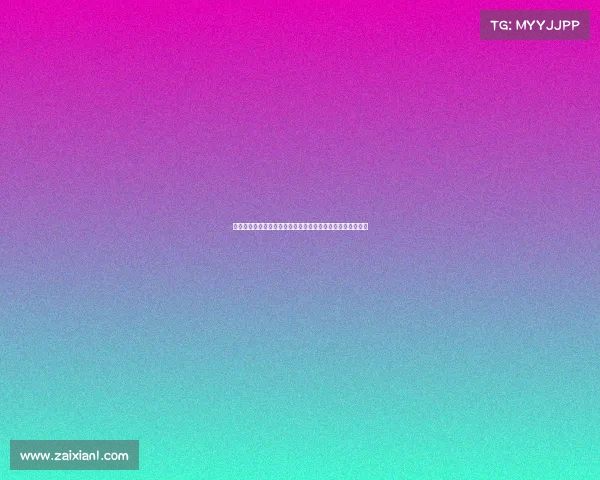 西甲联赛与五大联赛之间的竞争格局分析及未来发展趋势展望 西甲联赛与五大联赛之间的竞争格局分析及未来发展趋势展望