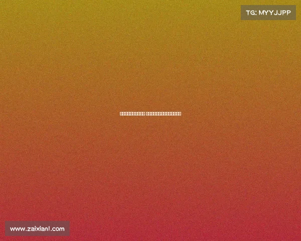 荷乙新秀王博豪未出场 邝兆镭热身赛表现抢眼助队备战 荷乙新秀王博豪未出场 邝兆镭热身赛表现抢眼助队备战