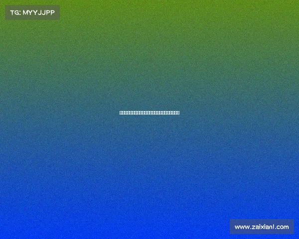 英超新赛季震撼开幕战强强对决引爆球迷激情大幕拉开