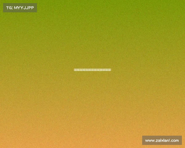 贝西克塔斯将希克列为首选引援目标塔雷米在备选之中 贝西克塔斯将希克列为首选引援目标塔雷米在备选之中