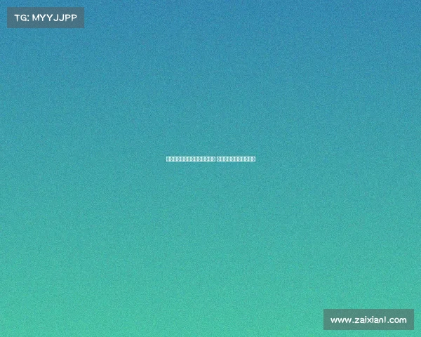 那不勒斯寻求拉斯帕多里替代者 基耶萨进入转会目标名单