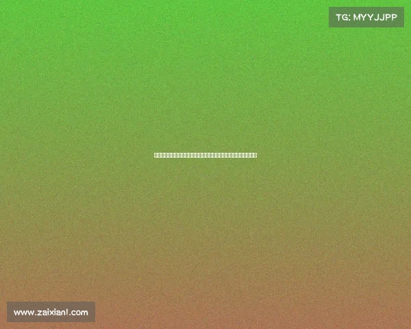 尤文图斯计划用弗拉霍维奇与萨沃纳或道路加现金换纽卡斯尔托纳利 尤文图斯计划用弗拉霍维奇与萨沃纳或道路加现金换纽卡斯尔托纳利