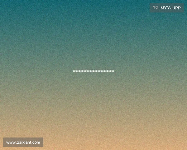 曼城携手科技公司共研智能训练设备推动足球运动科技革新 曼城携手科技公司共研智能训练设备推动足球运动科技革新