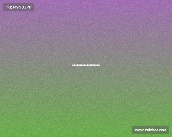 本菲卡体育总监亲赴巴西推动里奥斯转会事宜 本菲卡体育总监亲赴巴西推动里奥斯转会事宜