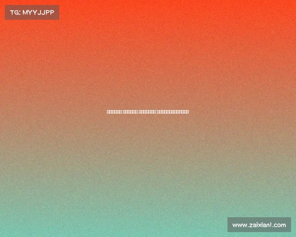 梅努外租失败 曼联签新门将 阿森纳继续引援 安东尼意外选择贝蒂斯为中心