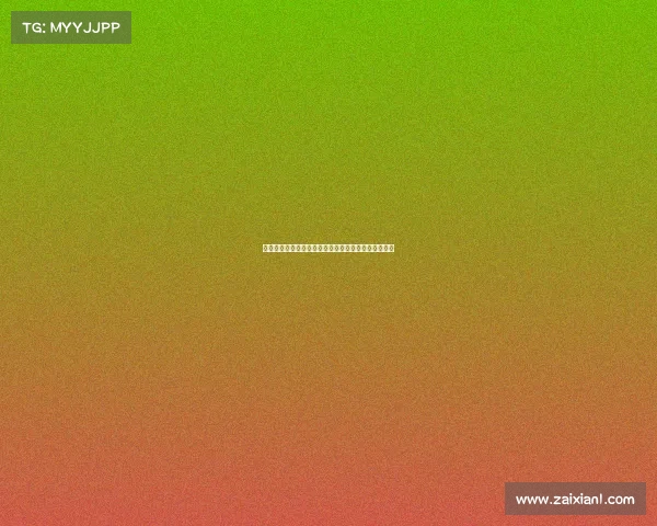 沙特联赛跃居全球转会投入最大联赛引发足球产业变革 沙特联赛跃居全球转会投入最大联赛引发足球产业变革