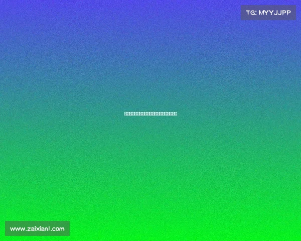 法甲联赛中传中进攻战术的演变与成功案例分析 法甲联赛中传中进攻战术的演变与成功案例分析