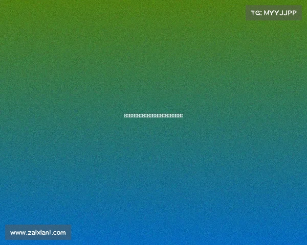 绅士运动的起源与发展探析:传统与现代的完美融合 绅士运动的起源与发展探析:传统与现代的完美融合