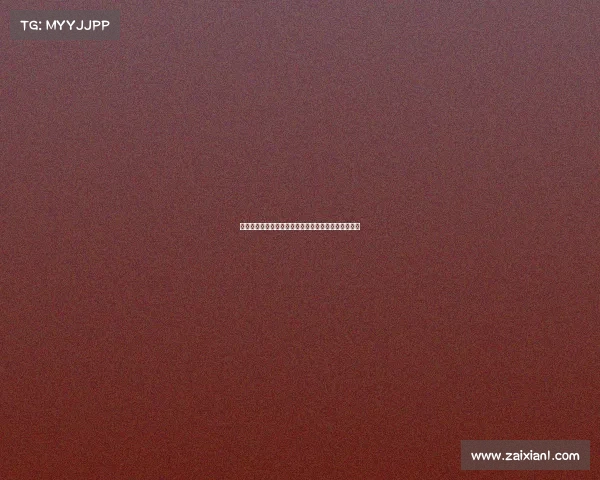 被出球型门将标签抛弃的代表人物揭秘与背后原因分析