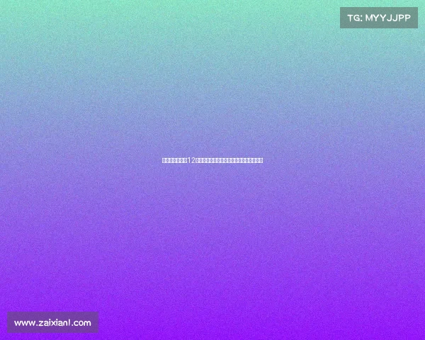 郭士强变阵轮换12人激活五人得分上双板凳双枪爆发助力制胜