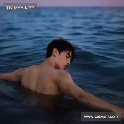 薄勋成