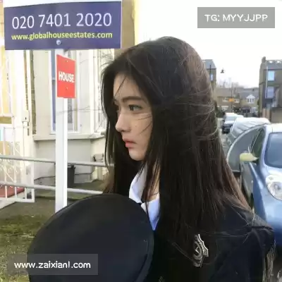 蔡骊祺