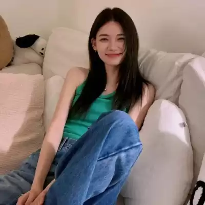 逢今瑶